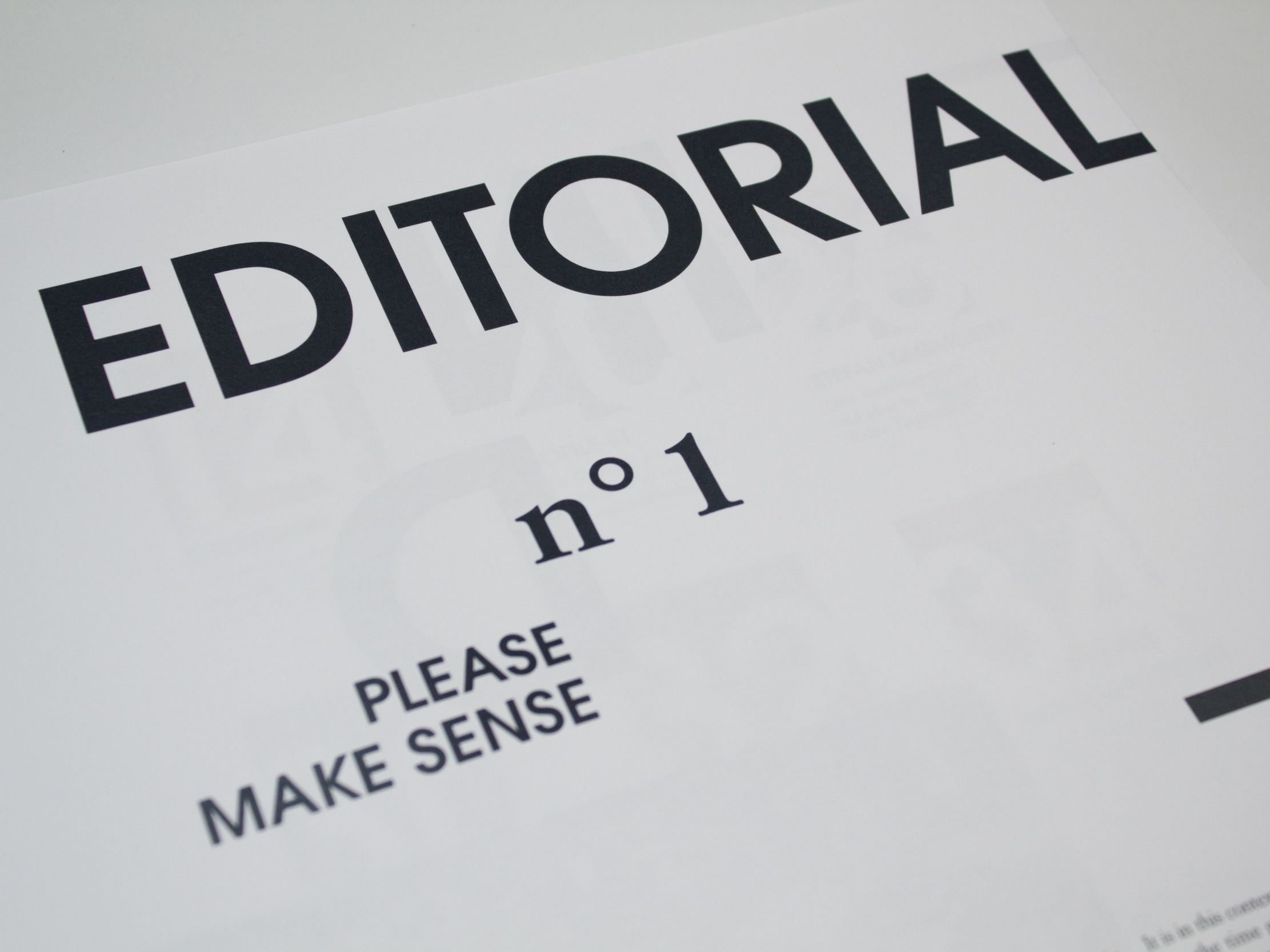 editorial_close_l.jpg
