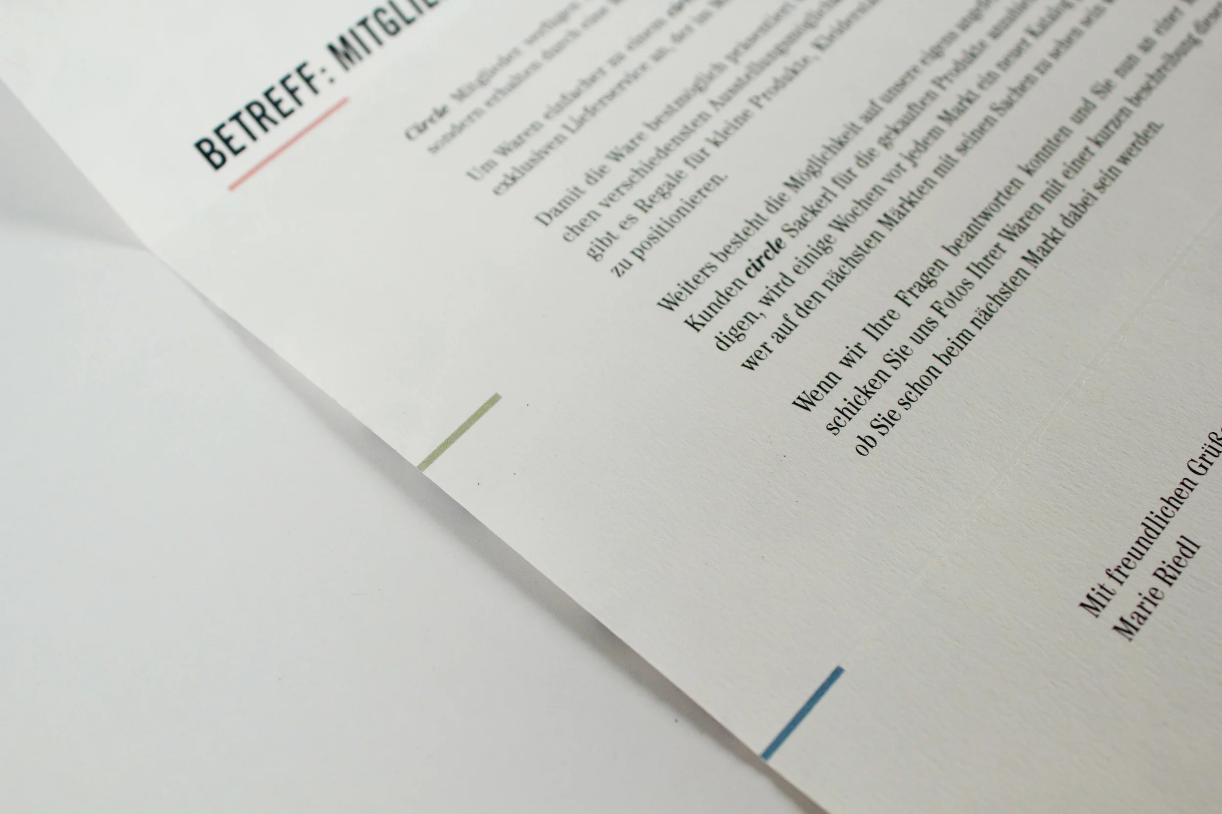 letter_9.jpg