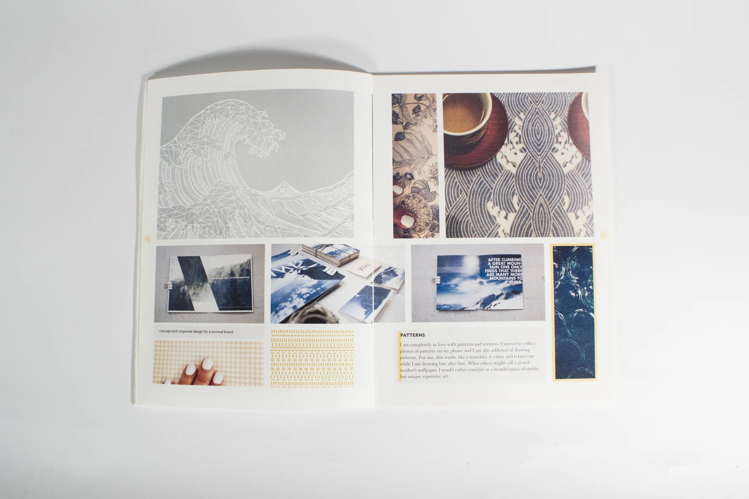 analogue blog_10.jpg