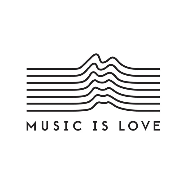 musicislove_0000_1.jpg
