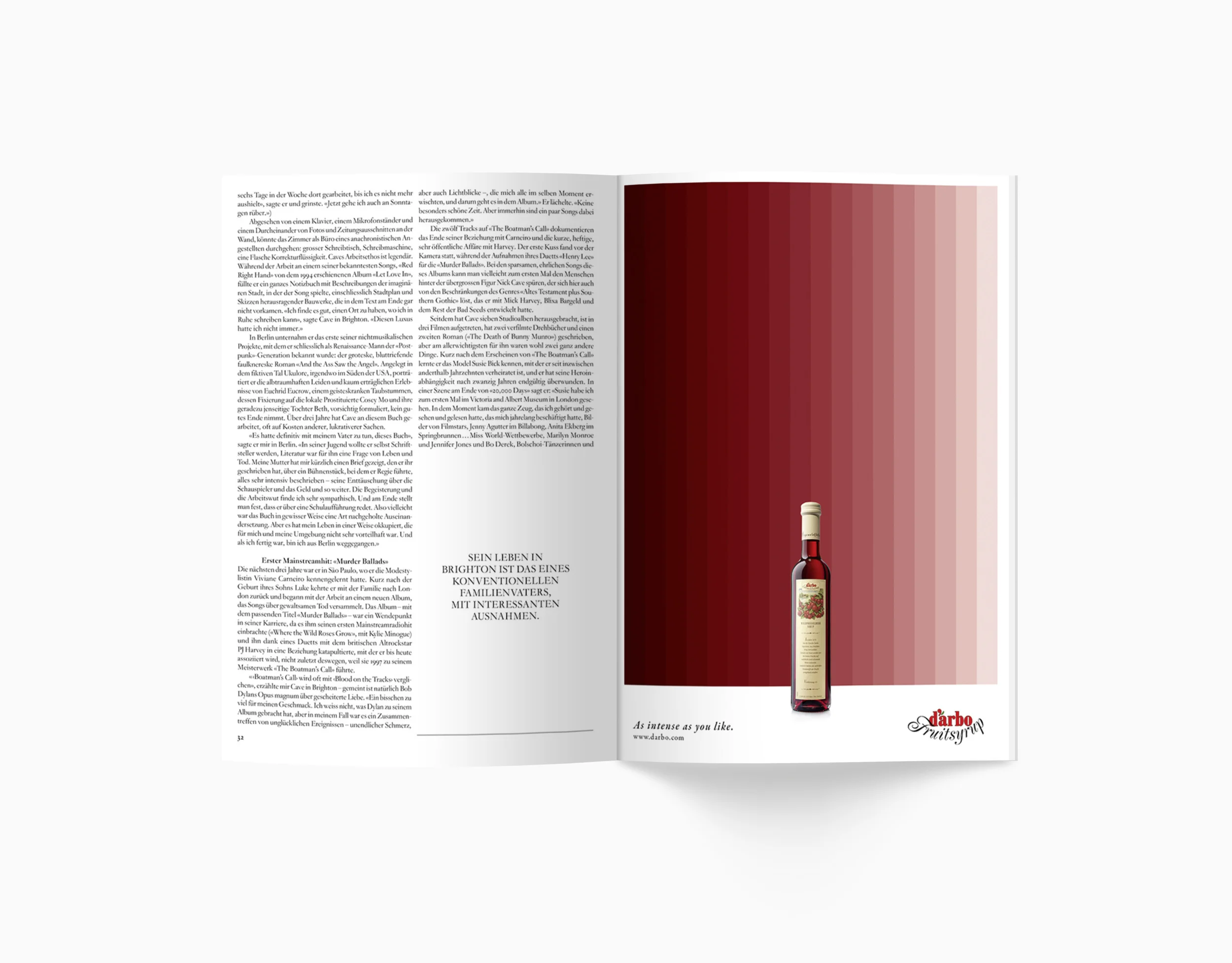 magazin_Mockup.jpg