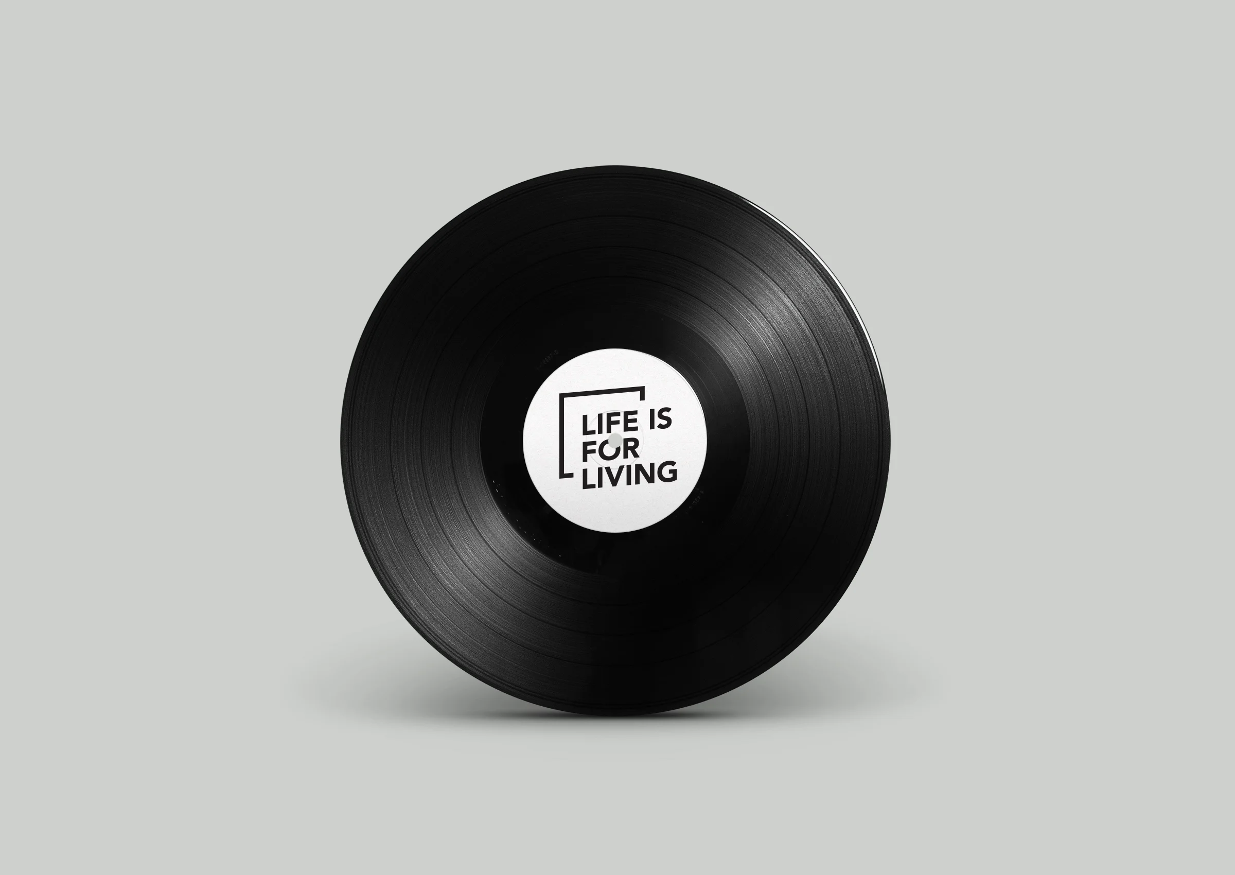 Vinyl Record PSD MockUp.jpg