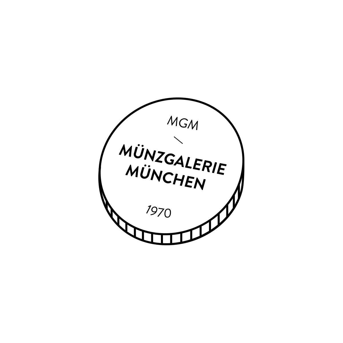 0003_mgm.png