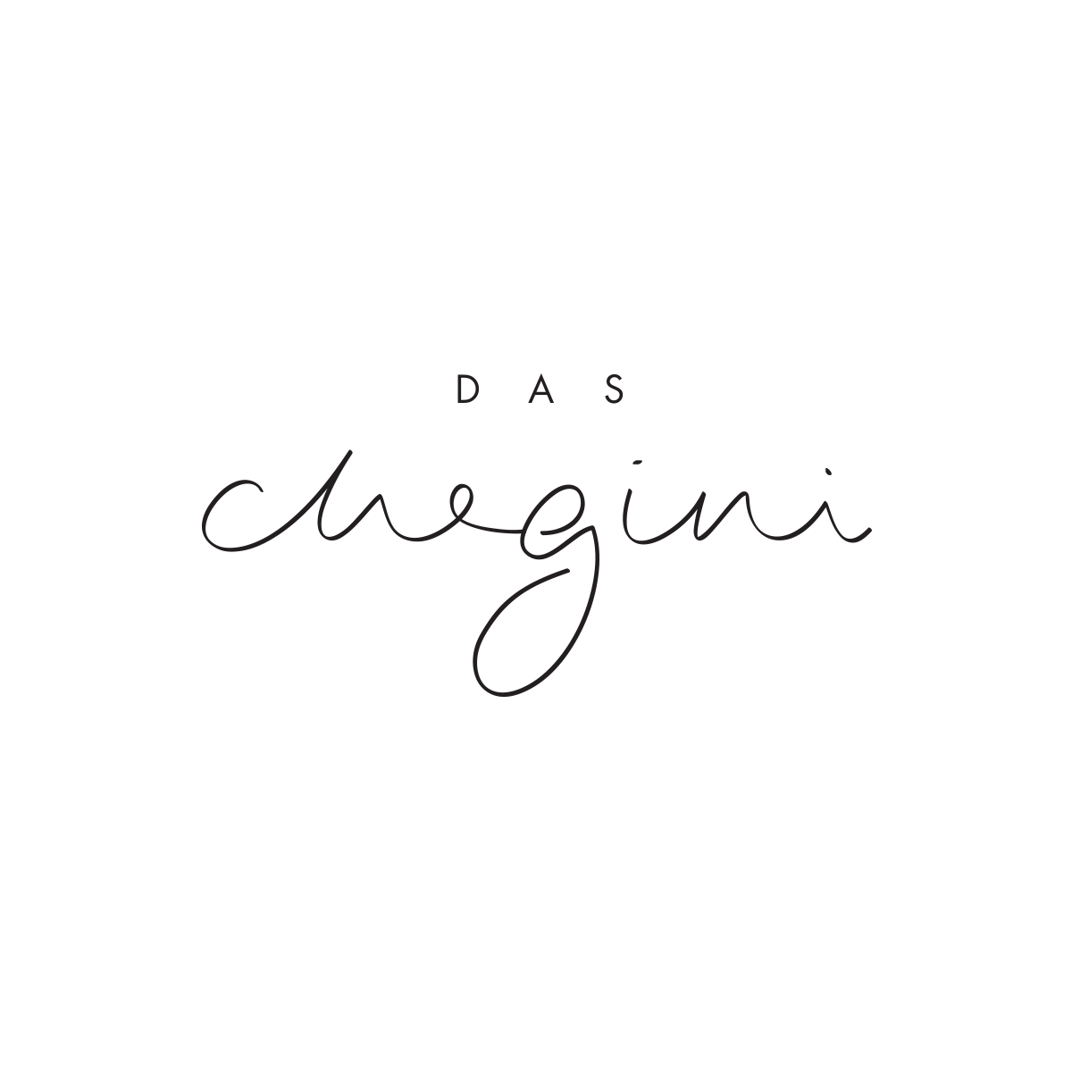 0005_chegini.png