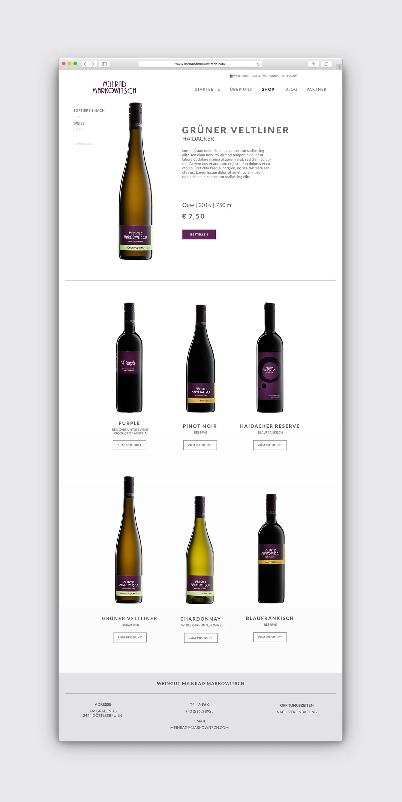 10_MeinradMarkowitsch_Web_Shop_Produkt 2.jpg