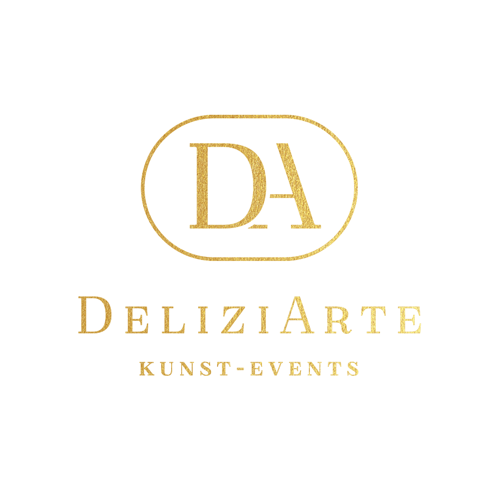 deliziarte_logo_gif2.gif