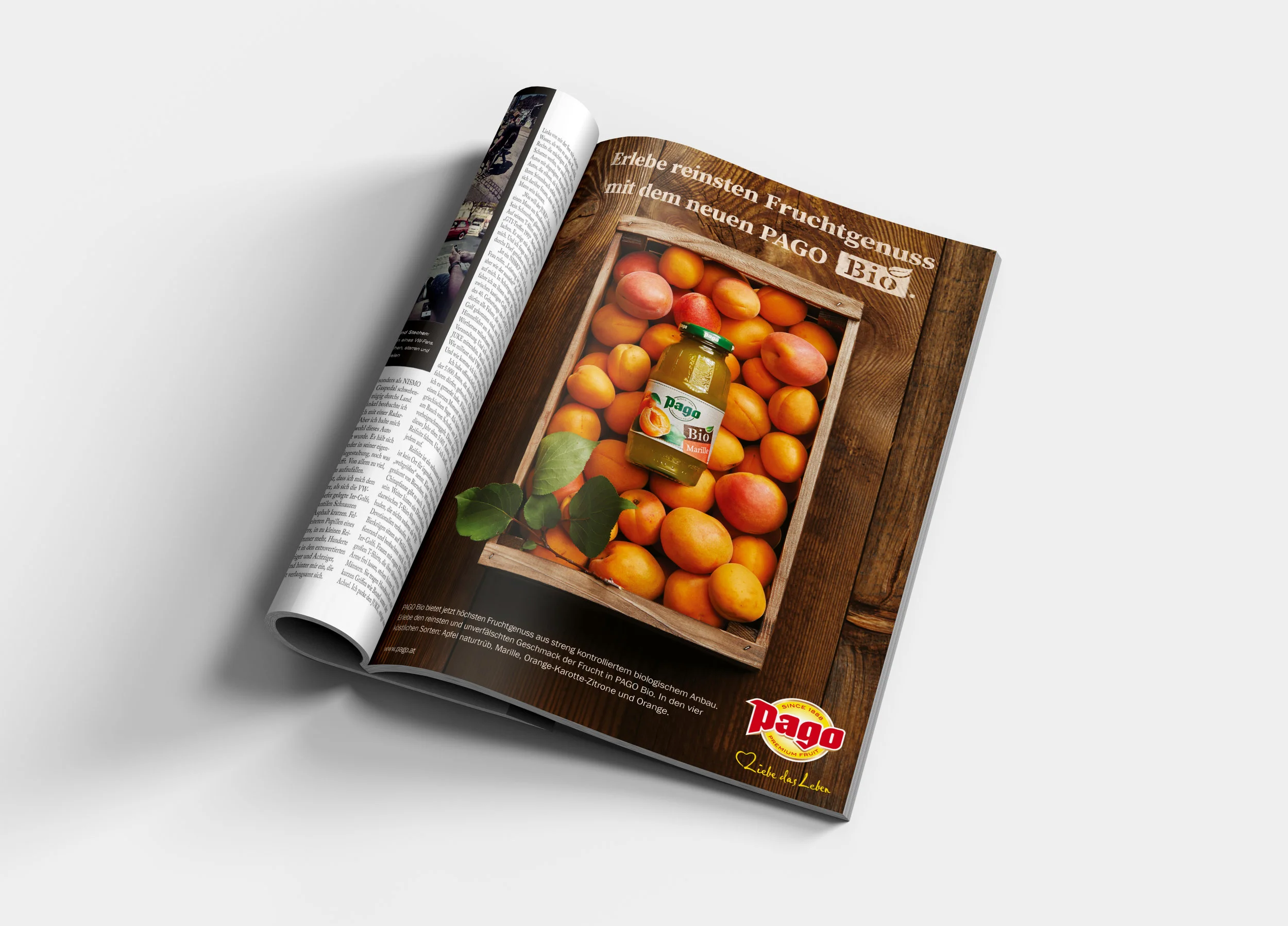 MAGAZINE PSD MOCKUP.jpg
