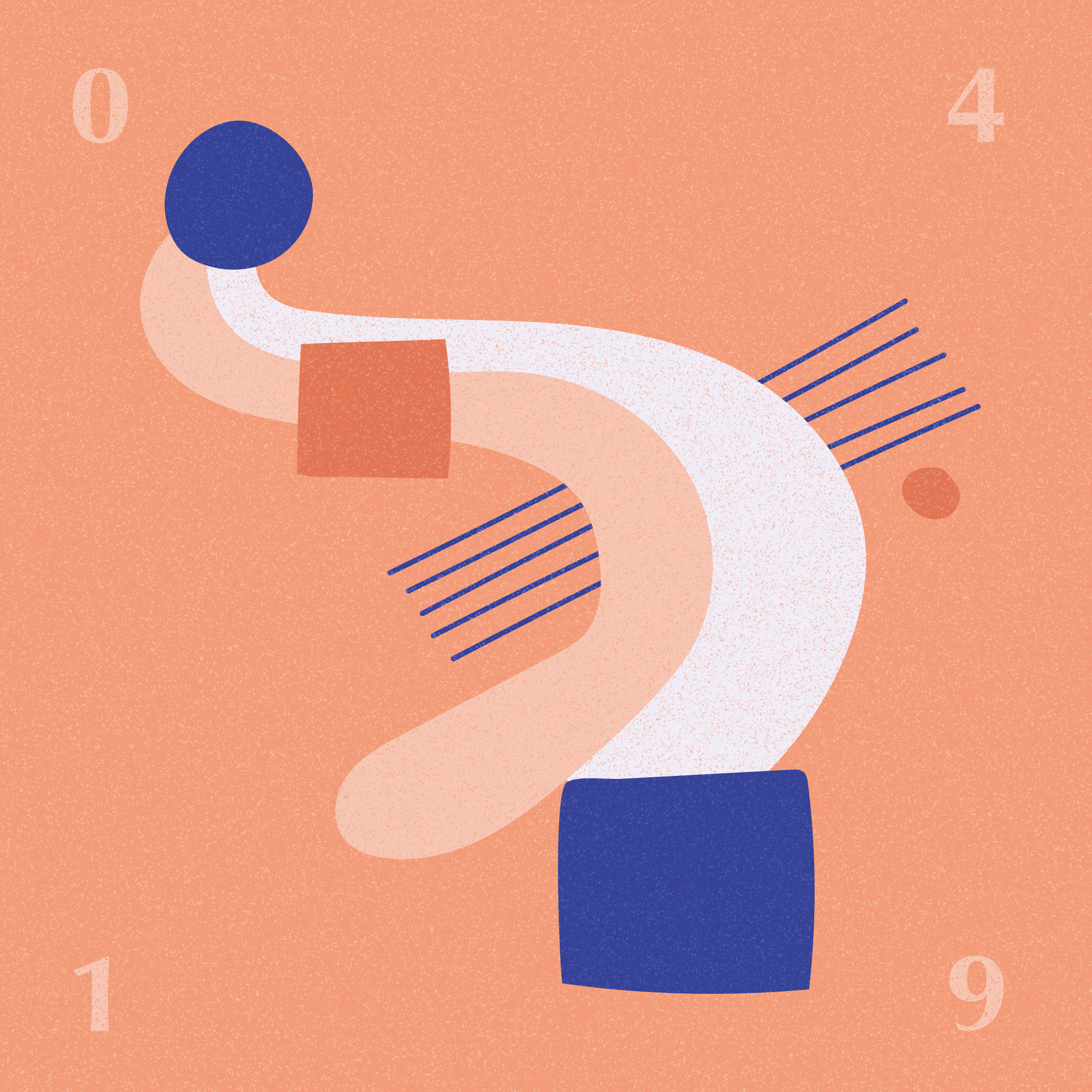 0419.png