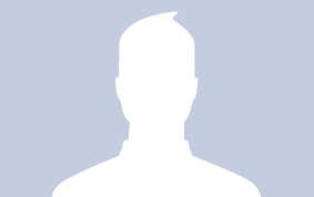 Profil Mann.png