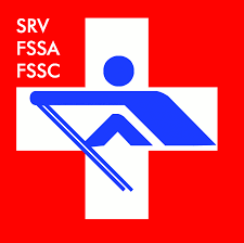 Schweizer Rudermeisterschaft & Apéro