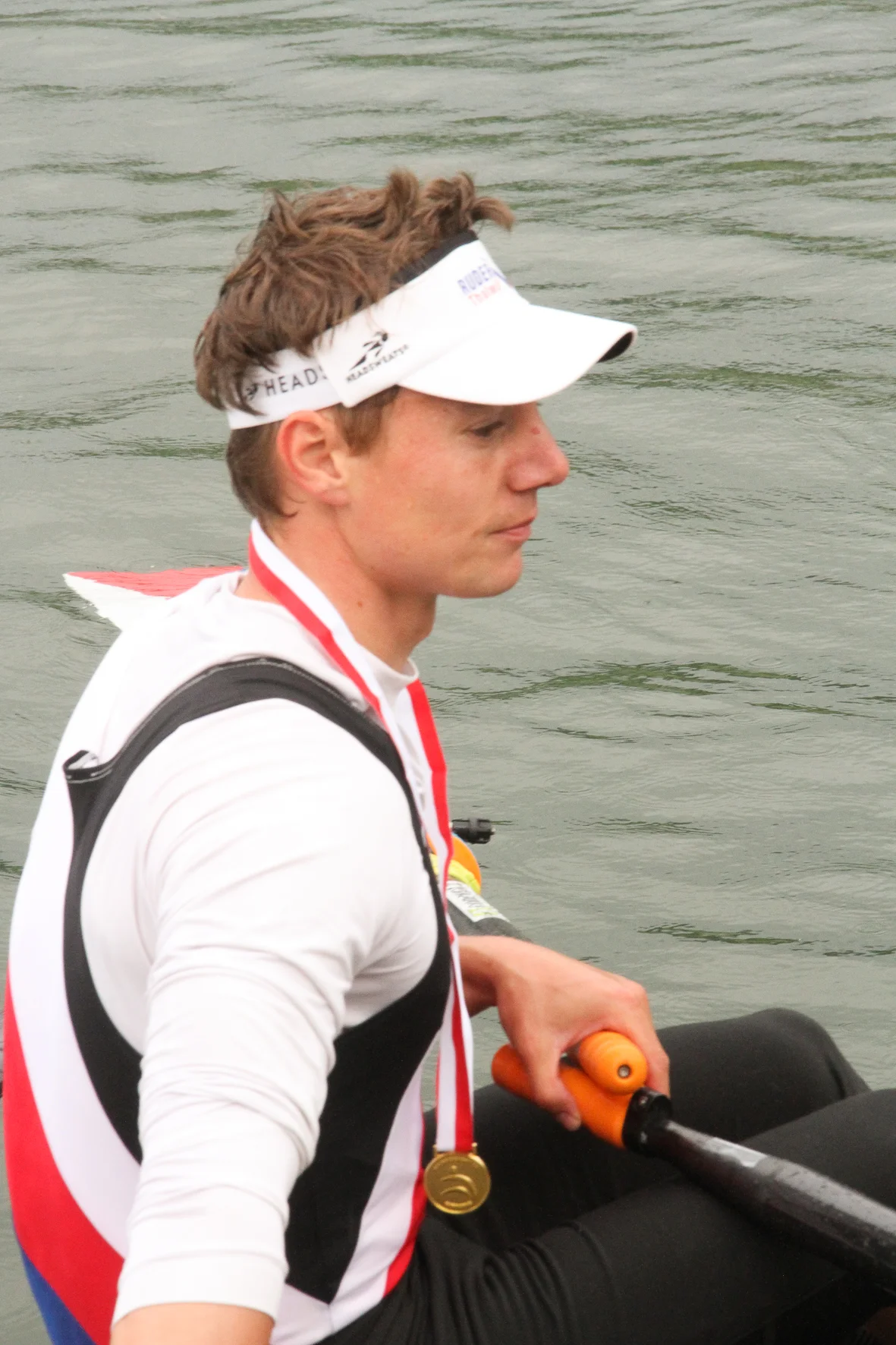 RCT_Sarnen_2016_006.jpg