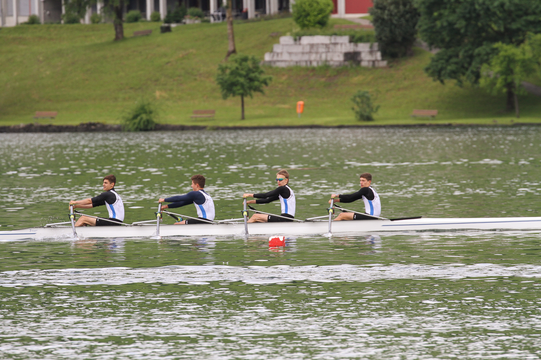 RCT_Sarnen_2016_011.jpg