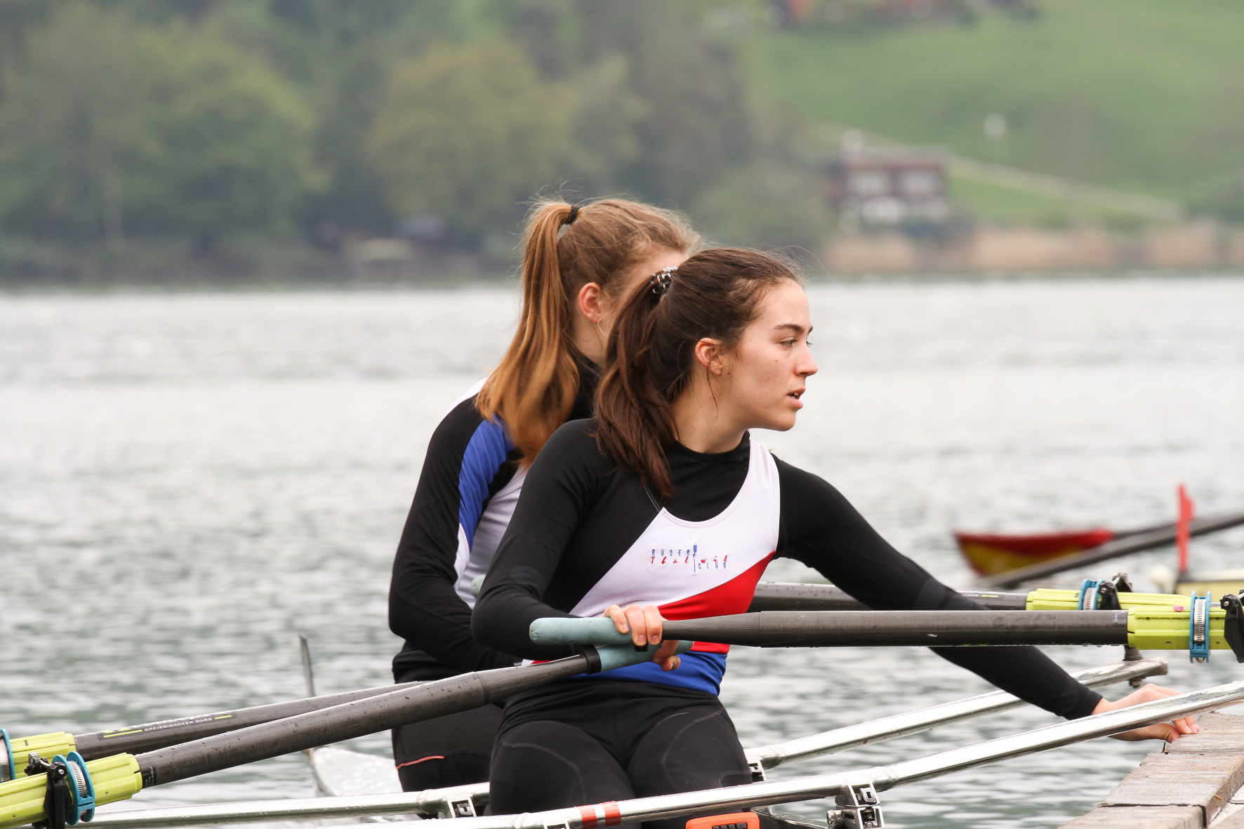 RCT_Lauerz_2016_010.jpg