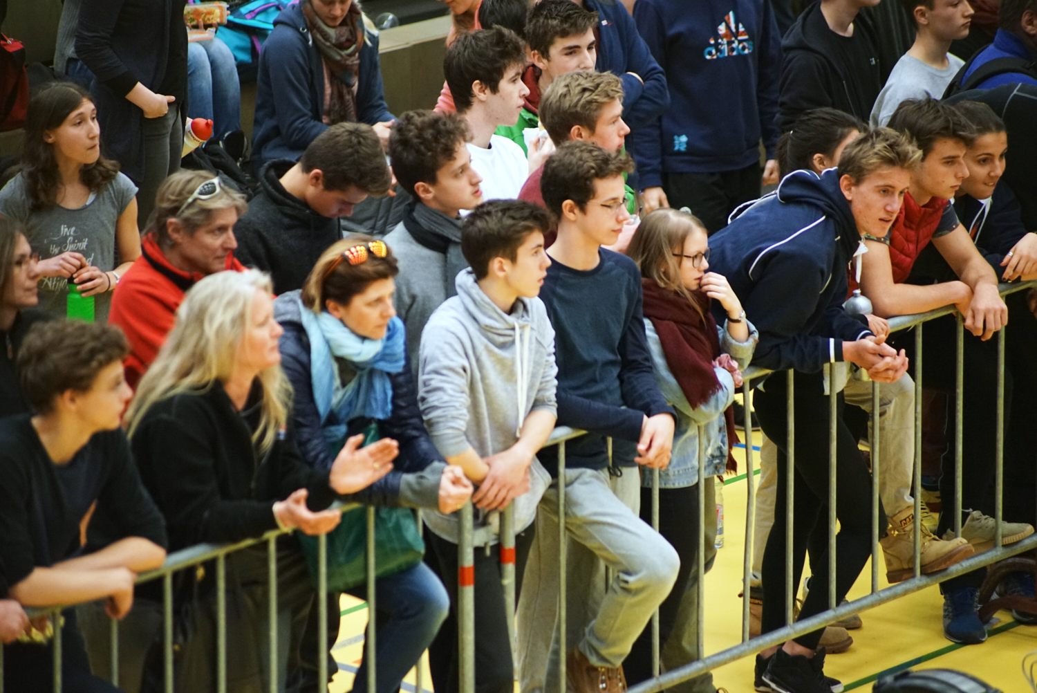 RCT_Swiss_Indoors_2017_016.jpg