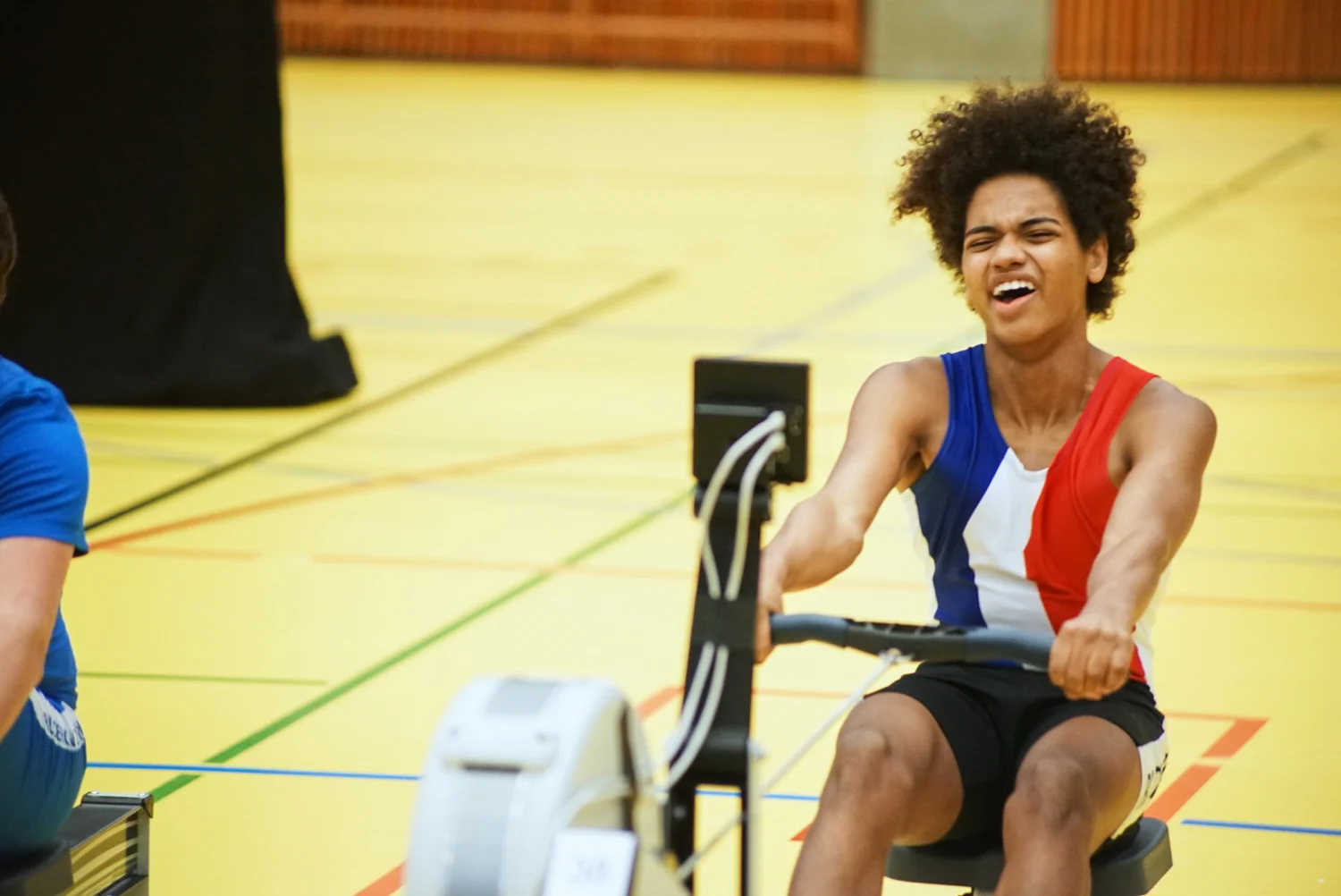 RCT_Swiss_Indoors_2017_017.jpg