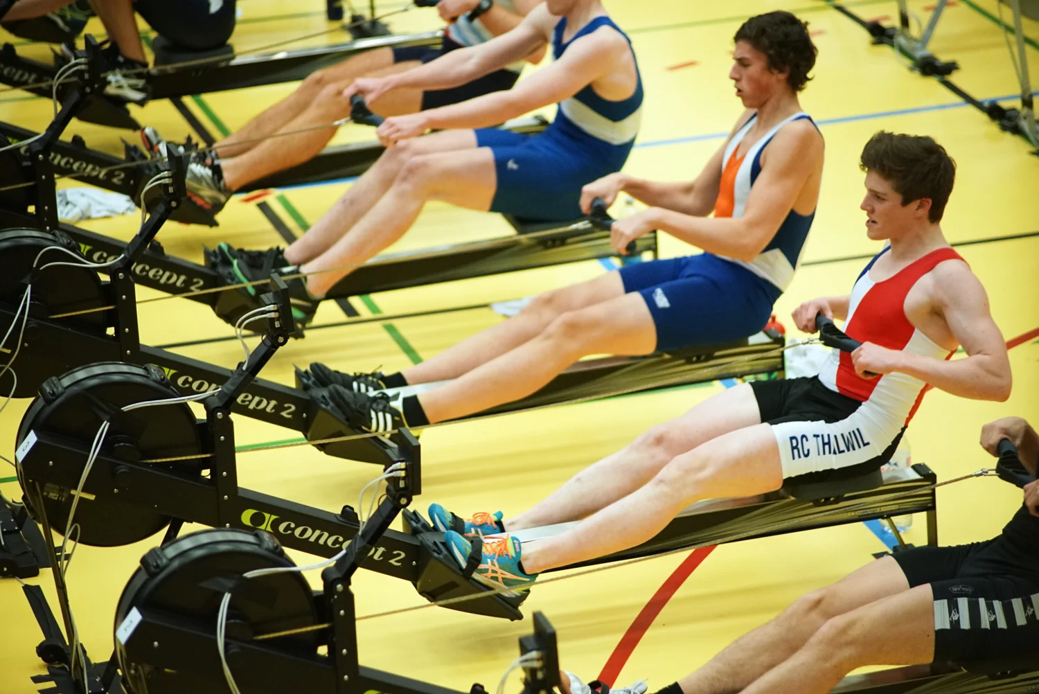 RCT_Swiss_Indoors_2017_025.jpg