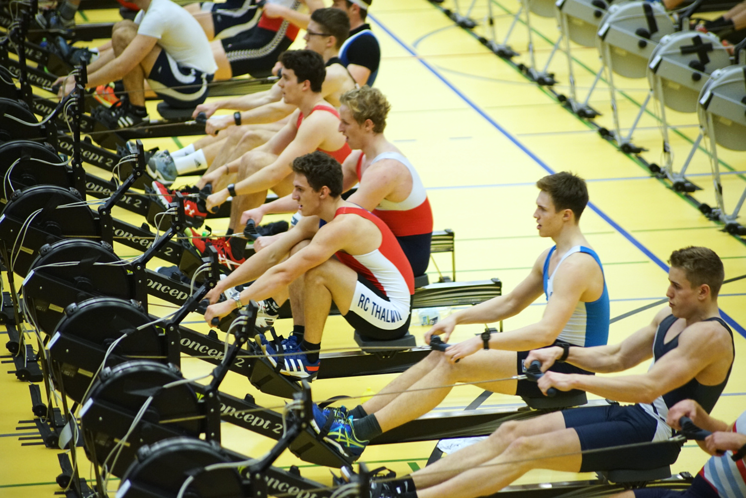 RCT_Swiss_Indoors_2017_026.jpg