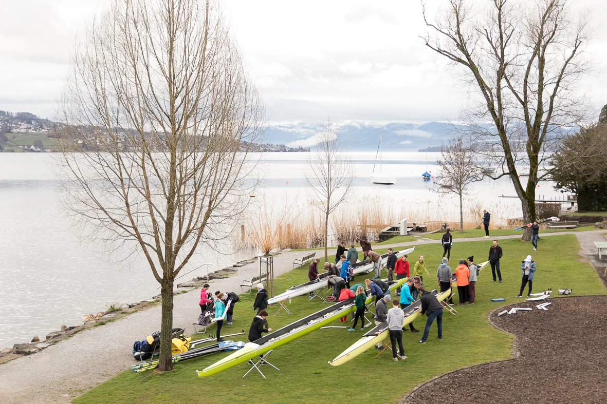 RCT_Langstrecke_2017_005.jpg