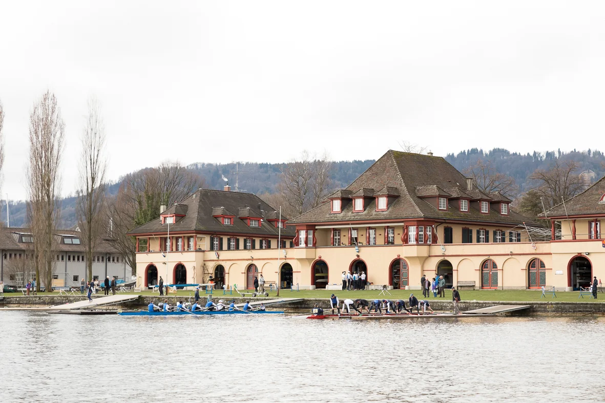 RCT_Langstrecke_2017_061.jpg
