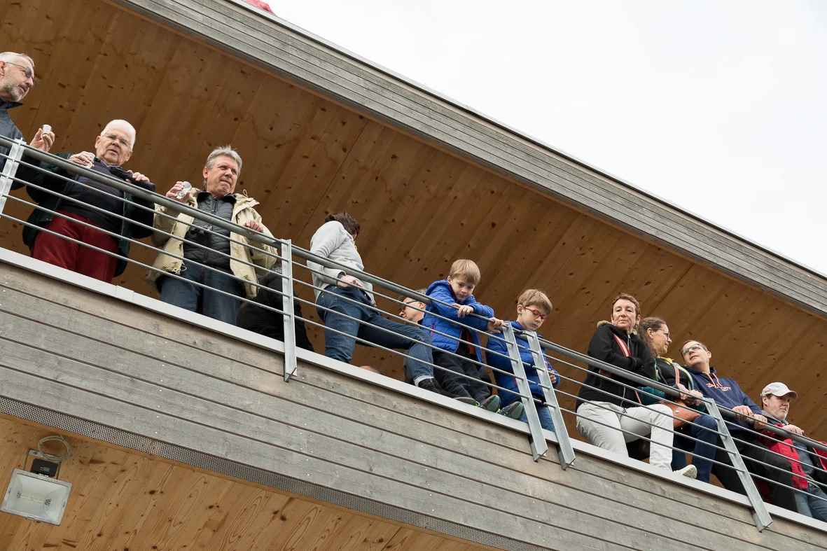RCT_Langstrecke_2017_220.jpg