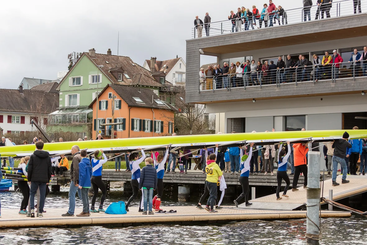RCT_Langstrecke_2017_363.jpg