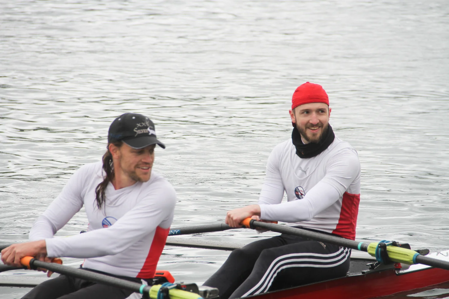 RCT_Schmerikon_2017_031.jpg
