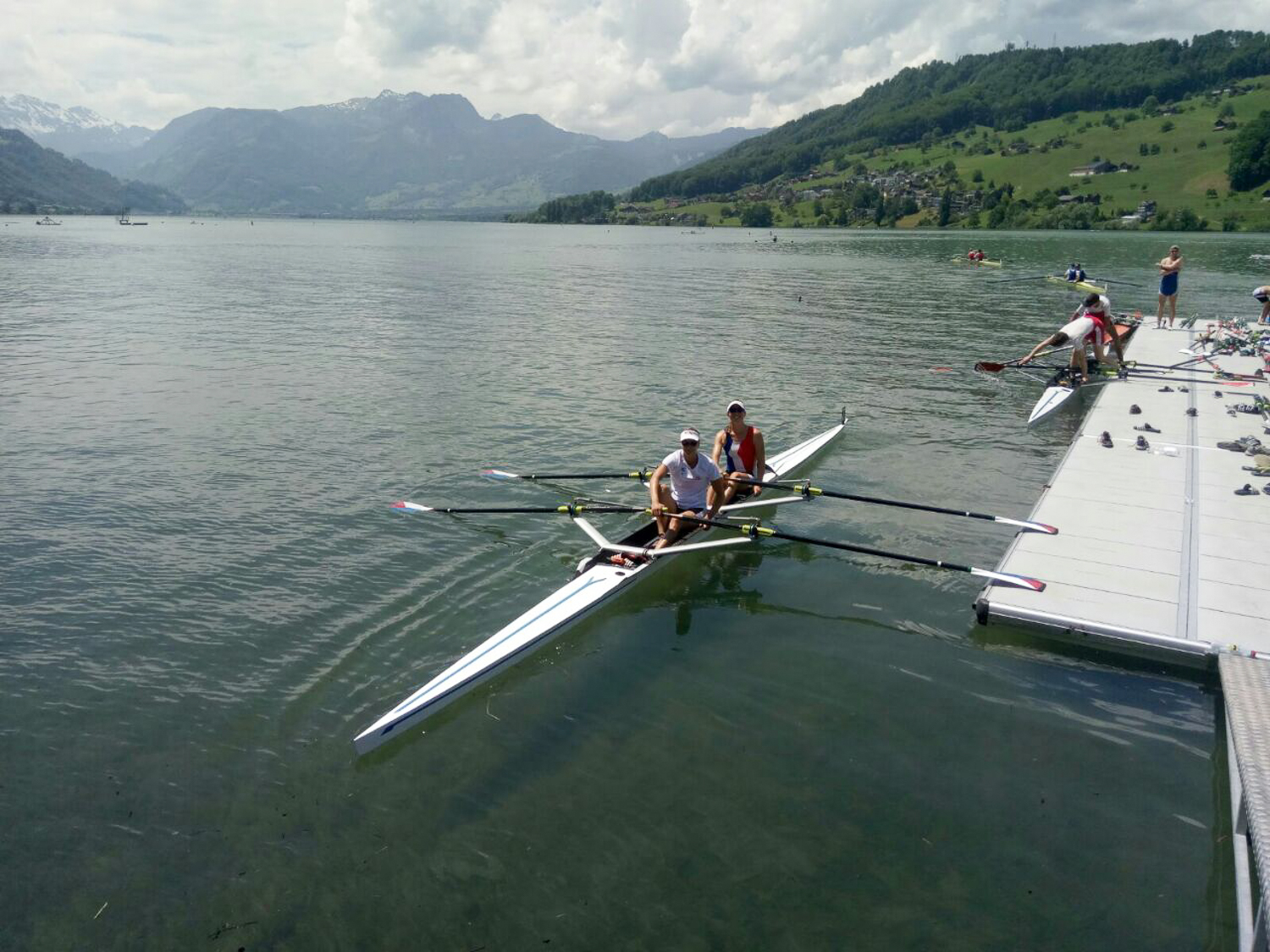 RCT_Sarnen_2017_003.jpg