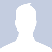 Profil+Mann.png