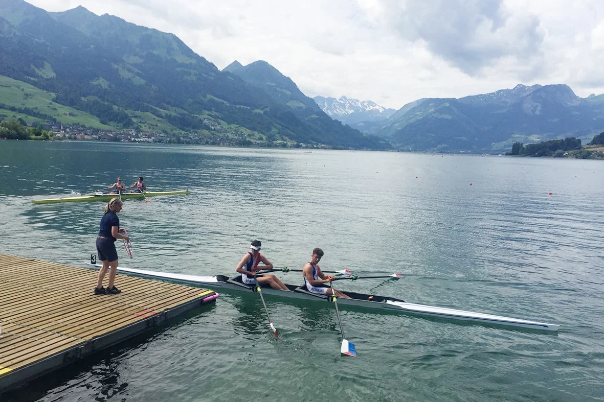 RCT_Sarnen_2018_01.jpg