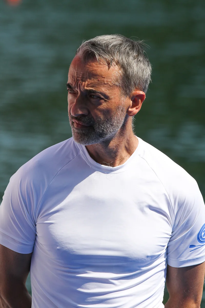 RCT_SM_2018_041.jpg