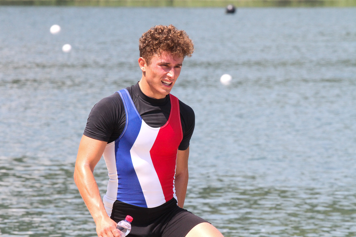 RCT_SM_2018_044.jpg