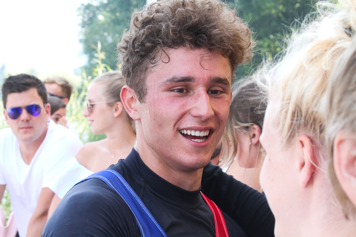 RCT_SM_2018_045.jpg