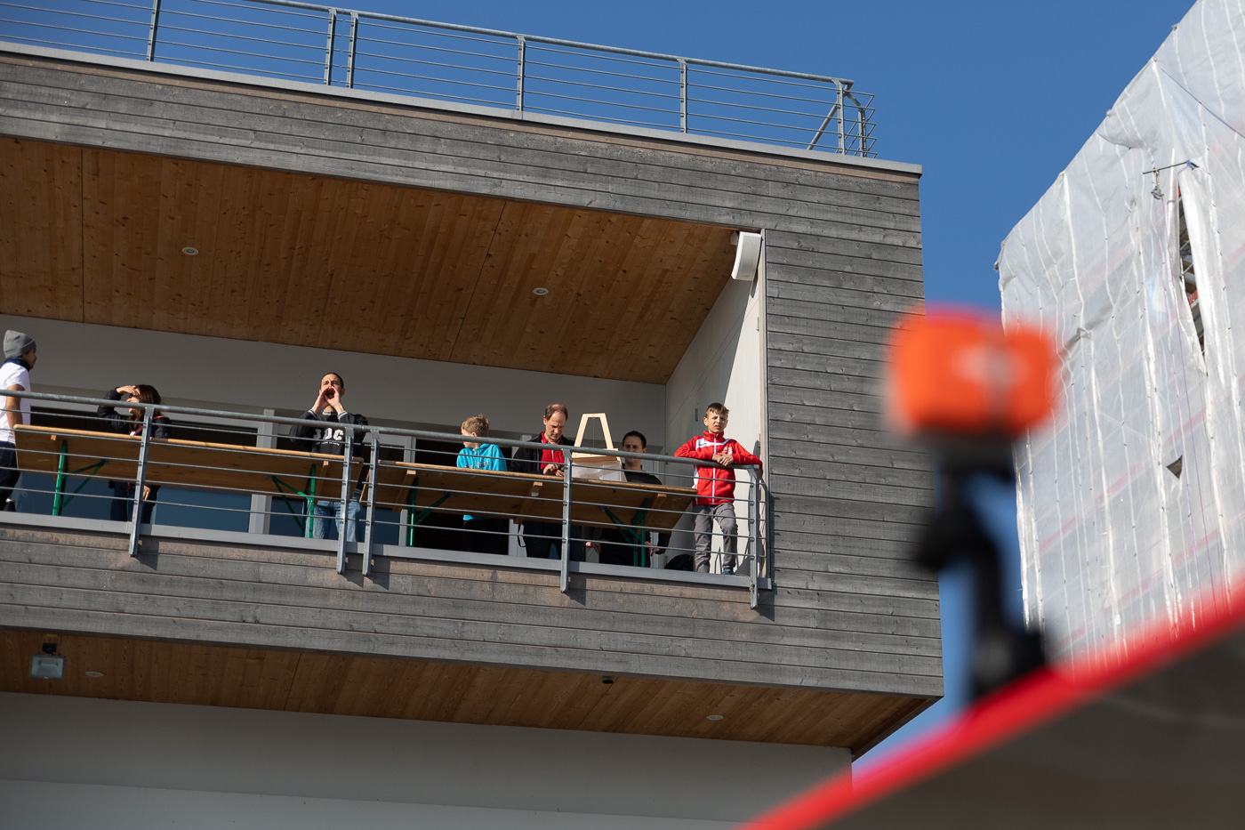 RCT_Langstrecke_RZ_2019_031.jpg
