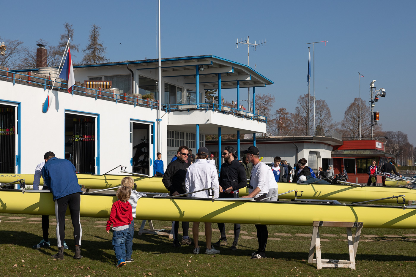 RCT_Langstrecke_RZ_2019_066.jpg
