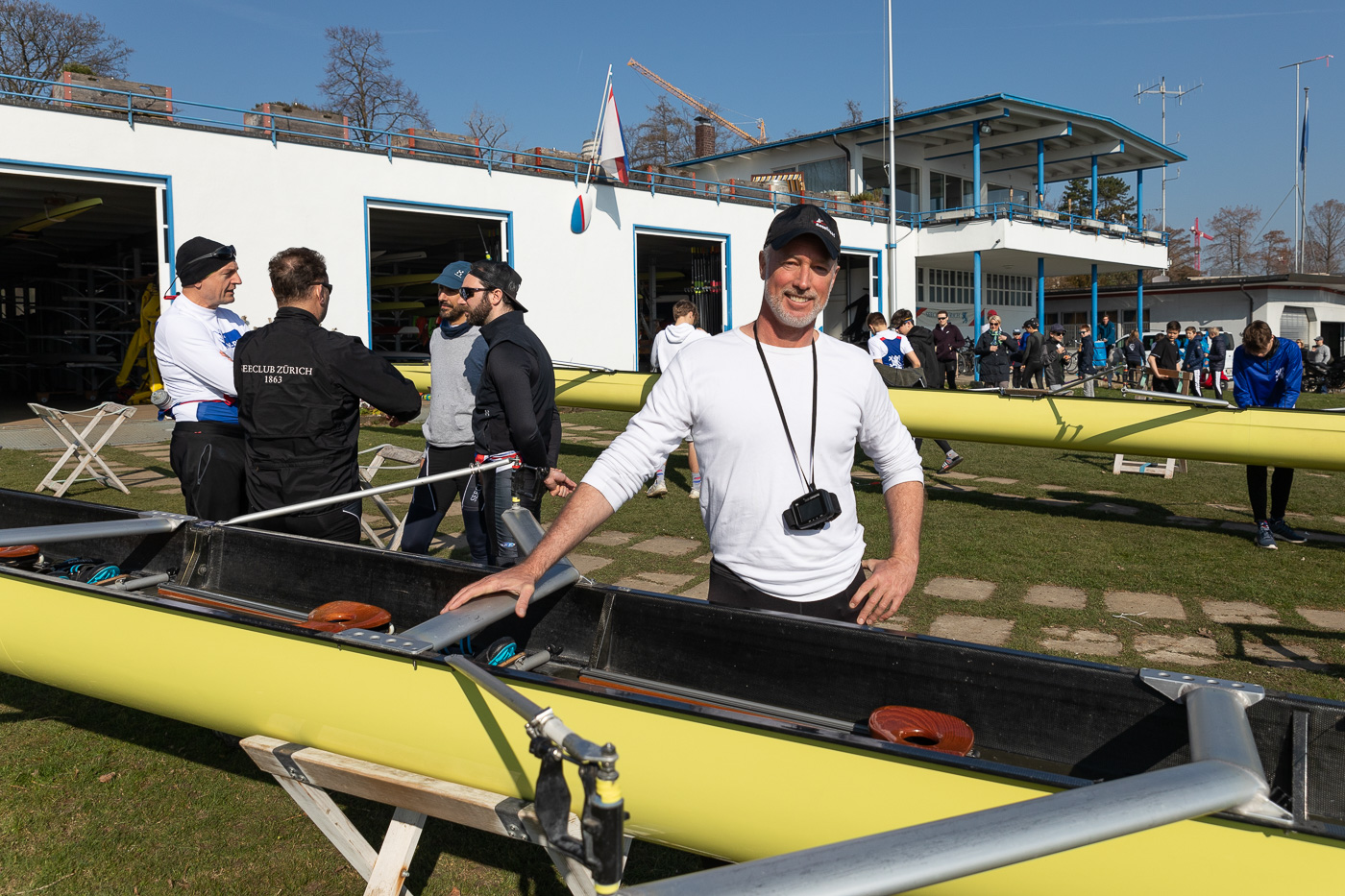 RCT_Langstrecke_RZ_2019_067.jpg