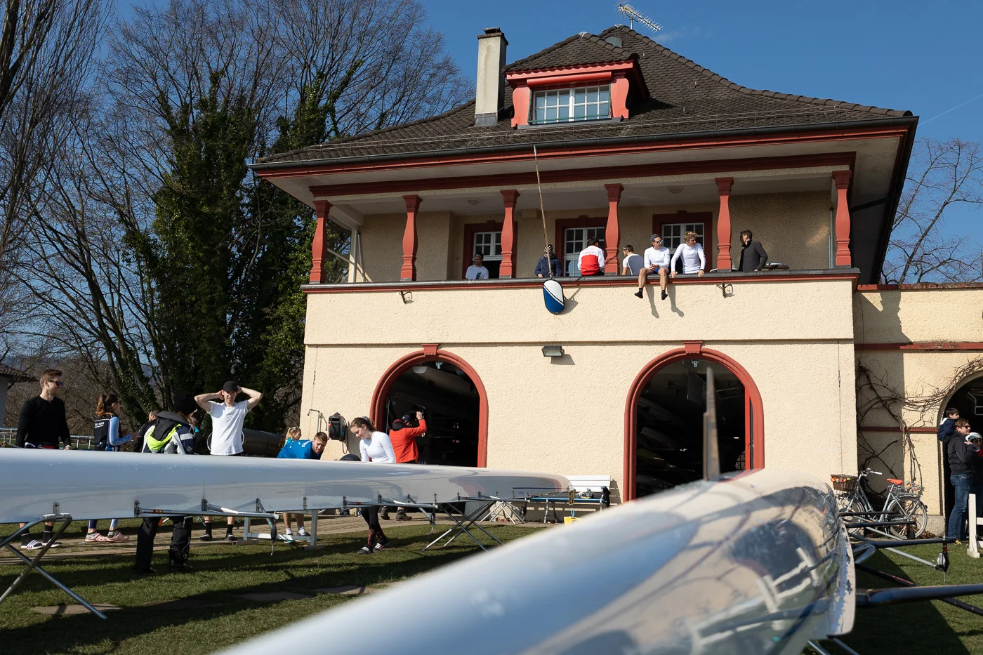 RCT_Langstrecke_RZ_2019_077.jpg