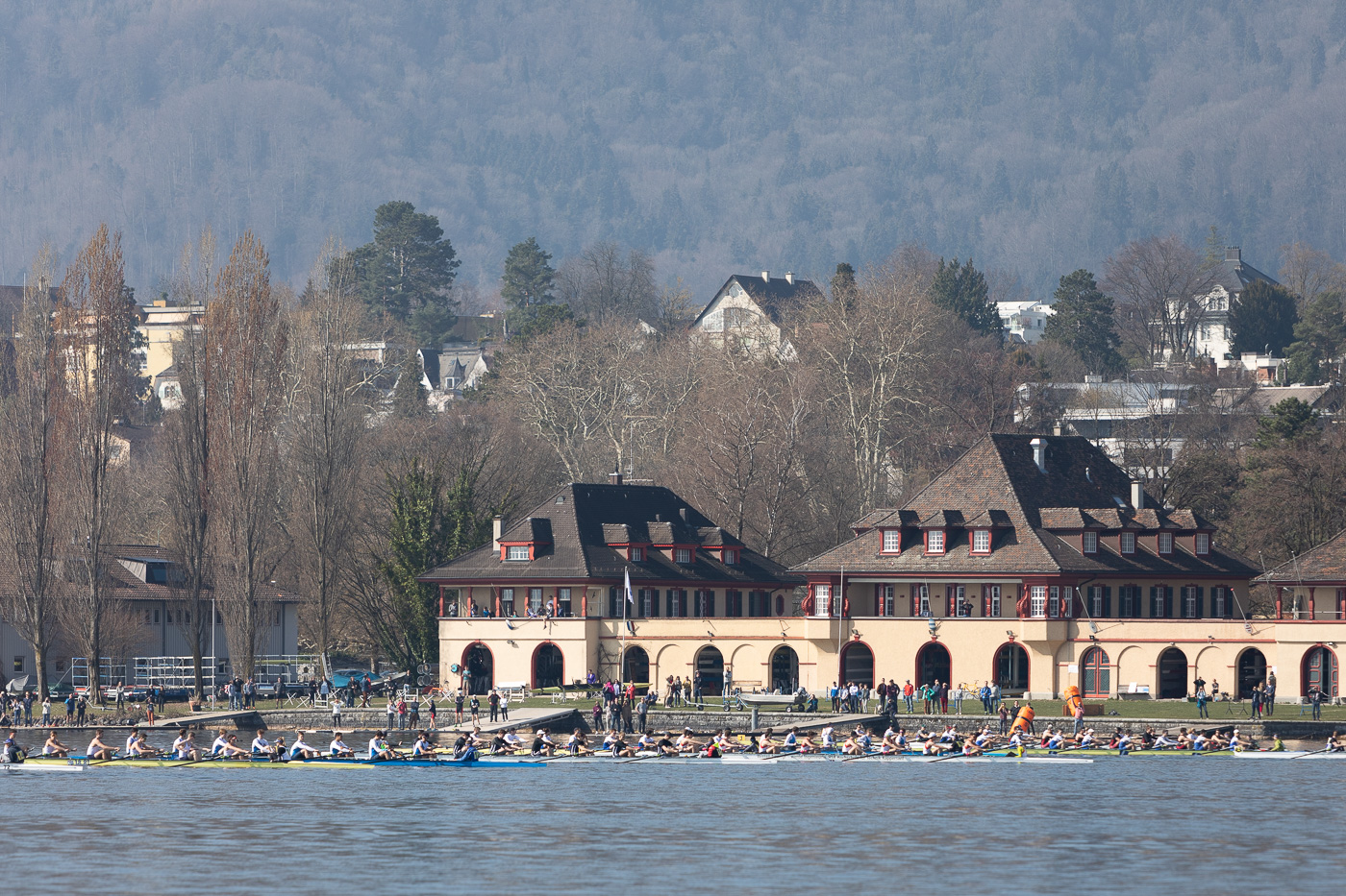 RCT_Langstrecke_RZ_2019_135.jpg