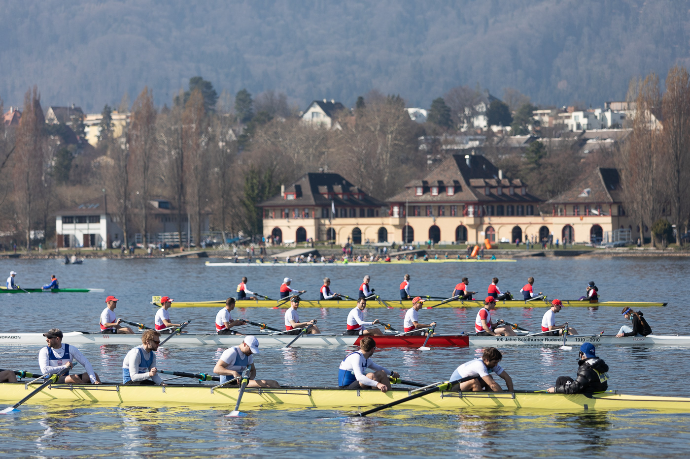 RCT_Langstrecke_RZ_2019_151.jpg