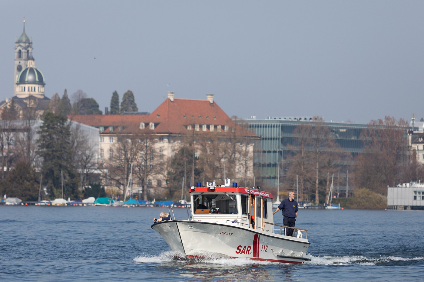 RCT_Langstrecke_RZ_2019_175.jpg