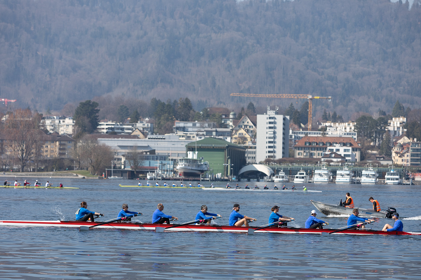 RCT_Langstrecke_RZ_2019_179.jpg
