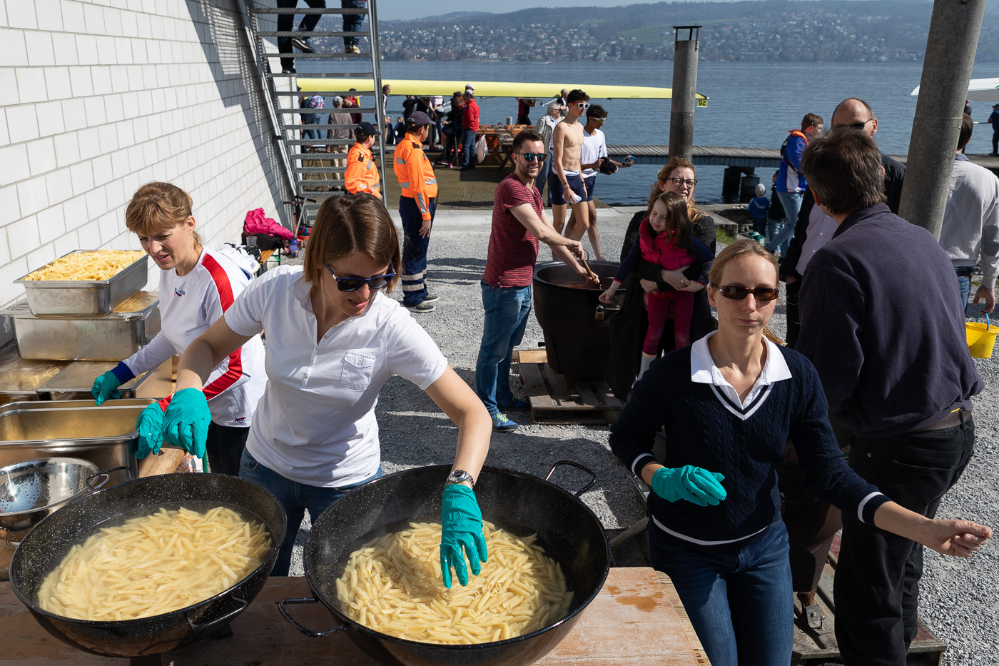 RCT_Langstrecke_RZ_2019_331.jpg