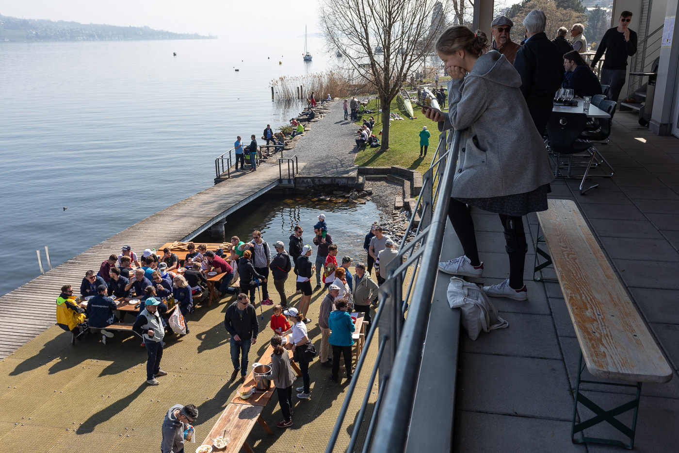 RCT_Langstrecke_RZ_2019_361.jpg