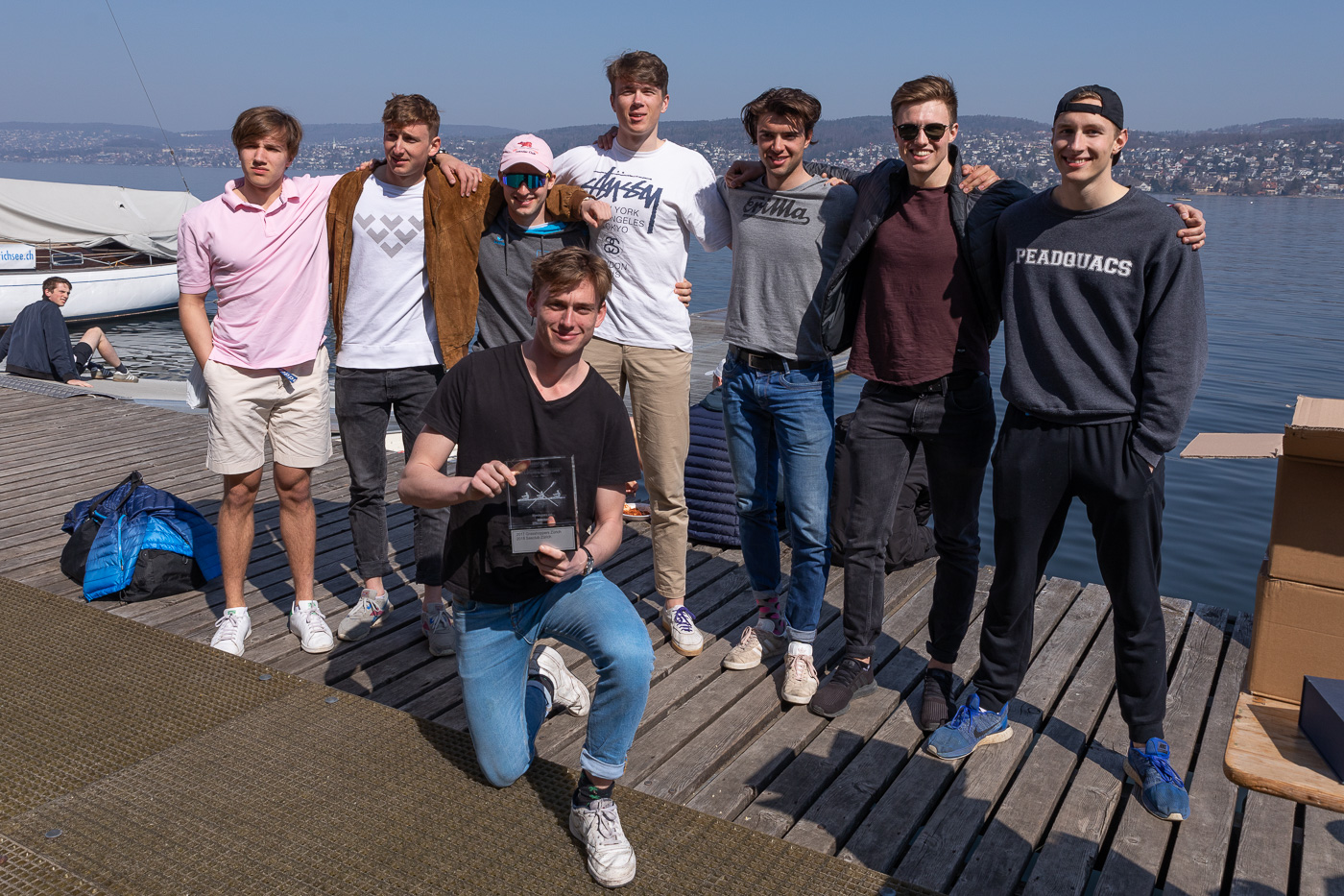 RCT_Langstrecke_RZ_2019_372.jpg