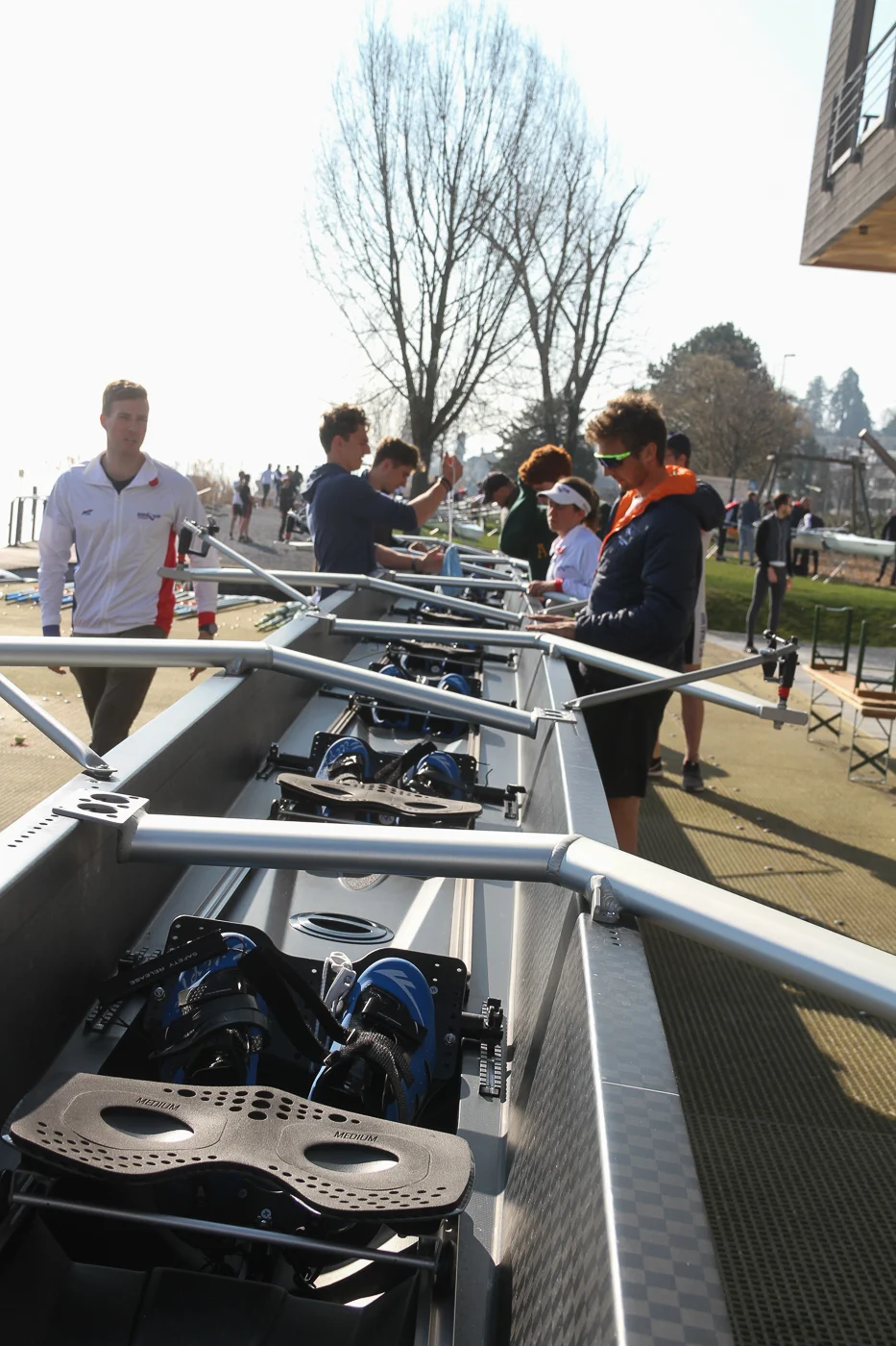 RCT_Langstrecke_RB_2019_004.jpg