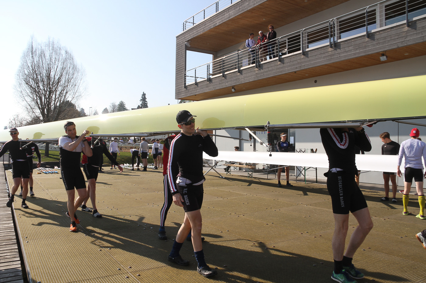 RCT_Langstrecke_RB_2019_027.jpg