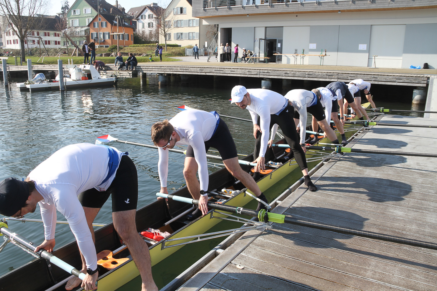 RCT_Langstrecke_RB_2019_067.jpg