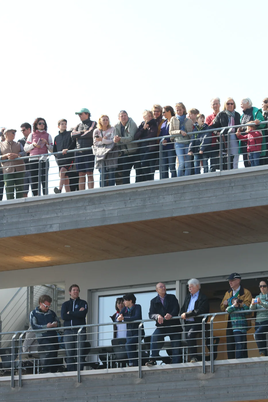 RCT_Langstrecke_RB_2019_170.jpg