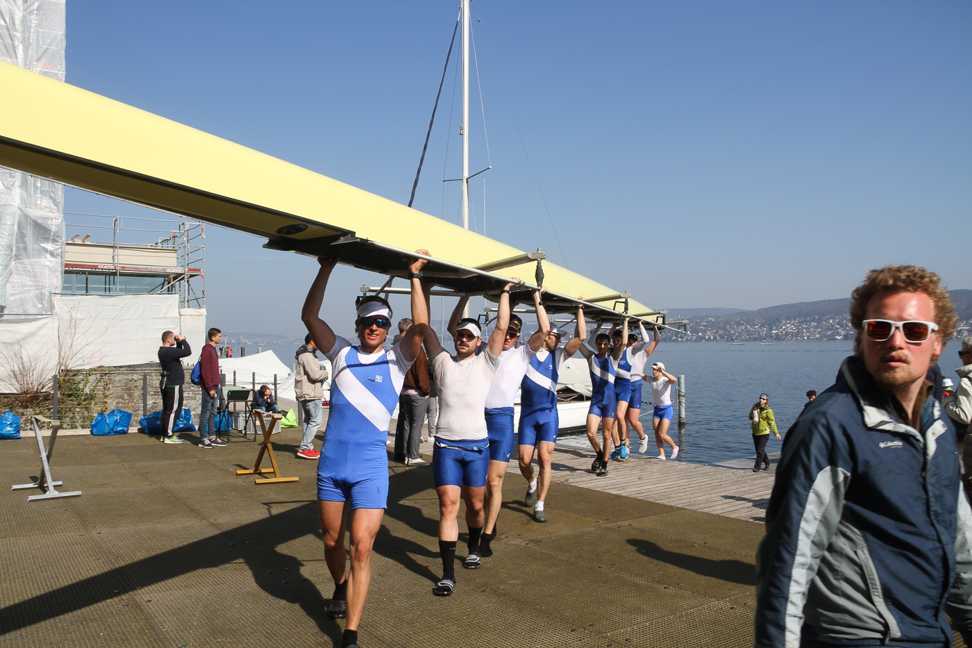 RCT_Langstrecke_RB_2019_211.jpg