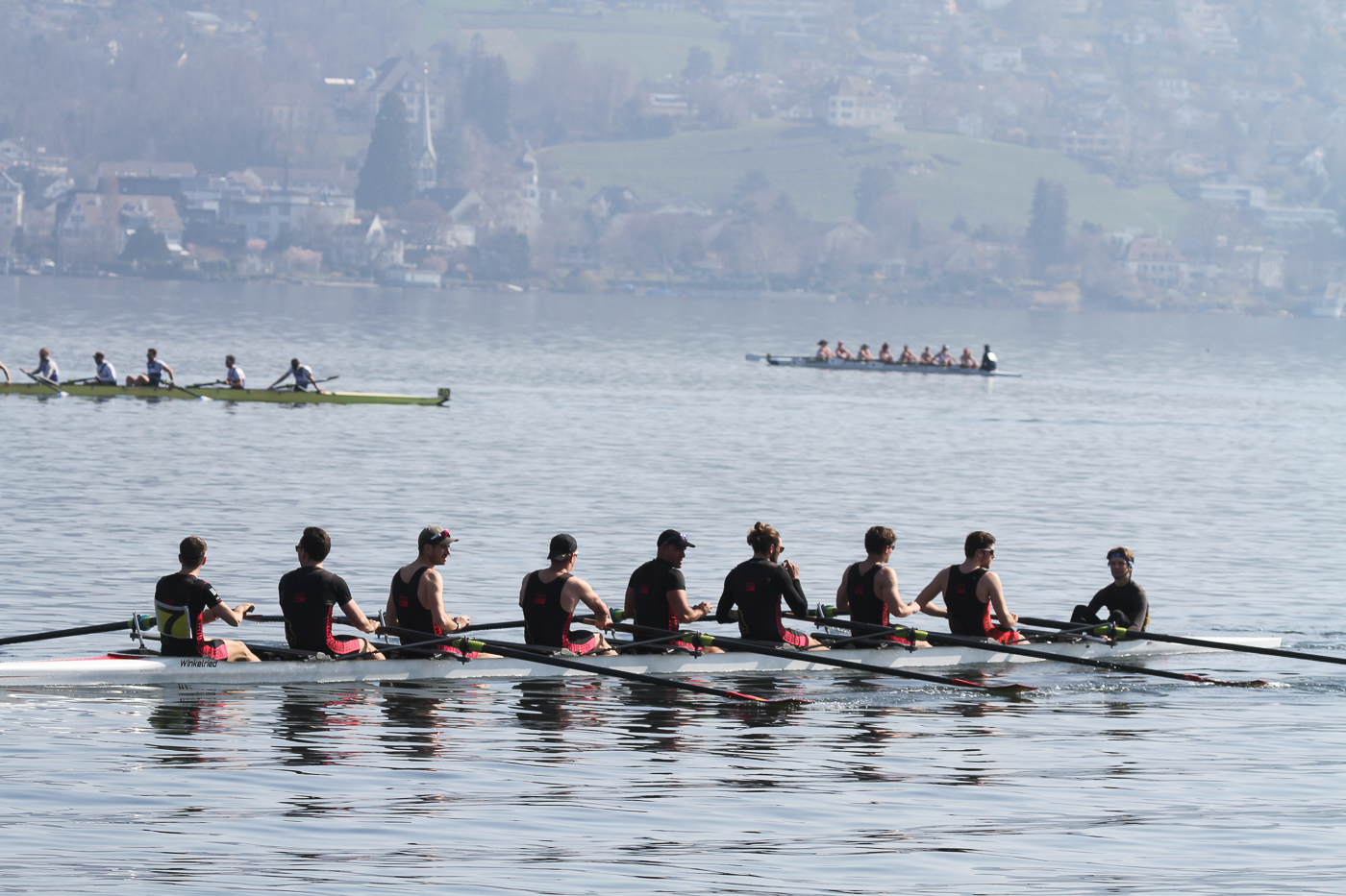 RCT_Langstrecke_RB_2019_229.jpg