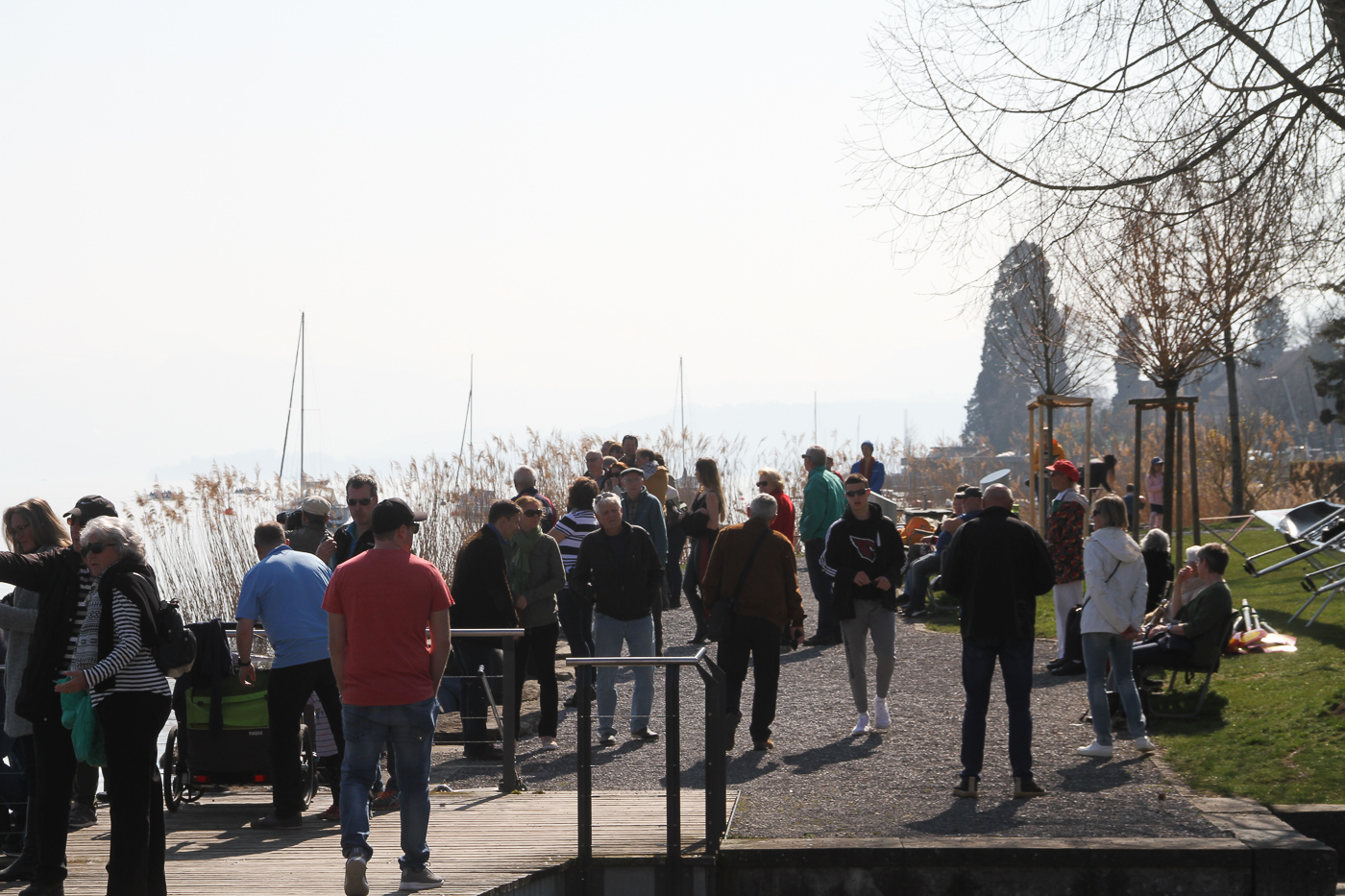 RCT_Langstrecke_RB_2019_325.jpg